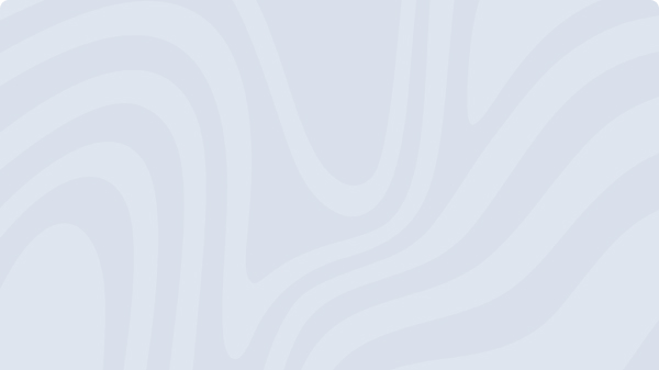 Модуль 'Граматика'